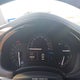 2G61M5S35K9158214 2019 Cadillac Xts Luxury auction photo thumbnail 7
