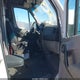 WD3PE8CB6B5604261 2011 Mercedes-Benz Sprinter 2500 High Roof auction photo thumbnail 5
