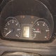 WD3PE8CB6B5604261 2011 Mercedes-Benz Sprinter 2500 High Roof auction photo thumbnail 7