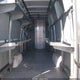 WD3PE8CB6B5604261 2011 Mercedes-Benz Sprinter 2500 High Roof auction photo thumbnail 8