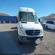 WD3PE8CB6B5604261 2011 Mercedes-Benz Sprinter 2500 High Roof auction photo thumbnail 13