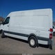 WD3PE8CB6B5604261 2011 Mercedes-Benz Sprinter 2500 High Roof auction photo thumbnail 15