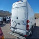 WD3PE8CB6B5604261 2011 Mercedes-Benz Sprinter 2500 High Roof auction photo thumbnail 17