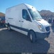 WD3PE8CB6B5604261 2011 Mercedes-Benz Sprinter 2500 High Roof auction photo thumbnail 1