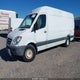 WD3PE8CB6B5604261 2011 Mercedes-Benz Sprinter 2500 High Roof auction photo thumbnail 2
