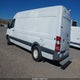 WD3PE8CB6B5604261 2011 Mercedes-Benz Sprinter 2500 High Roof auction photo thumbnail 3
