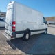 WD3PE8CB6B5604261 2011 Mercedes-Benz Sprinter 2500 High Roof auction photo thumbnail 4