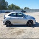 SHHFK7H95MU216819 2021 Honda Civic Sport Touring auction photo thumbnail 13