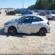 SHHFK7H95MU216819 2021 Honda Civic Sport Touring auction photo thumbnail 14