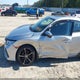 SHHFK7H95MU216819 2021 Honda Civic Sport Touring auction photo thumbnail 6