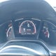 SHHFK7H95MU216819 2021 Honda Civic Sport Touring auction photo thumbnail 7