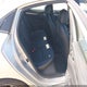 SHHFK7H95MU216819 2021 Honda Civic Sport Touring auction photo thumbnail 8