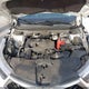 5J8TC1H39KL002776 2019 Acura Rdx Standard auction photo thumbnail 10