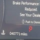 5J8TC1H39KL002776 2019 Acura Rdx Standard auction photo thumbnail 15