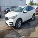 5J8TC1H39KL002776 2019 Acura Rdx Standard auction photo thumbnail 2