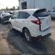 5J8TC1H39KL002776 2019 Acura Rdx Standard auction photo thumbnail 3