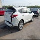 5J8TC1H39KL002776 2019 Acura Rdx Standard auction photo thumbnail 4