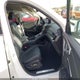 5J8TC1H39KL002776 2019 Acura Rdx Standard auction photo thumbnail 5