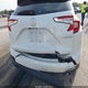 5J8TC1H39KL002776 2019 Acura Rdx Standard auction photo thumbnail 6