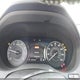 5J8TC1H39KL002776 2019 Acura Rdx Standard auction photo thumbnail 7