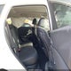 5J8TC1H39KL002776 2019 Acura Rdx Standard auction photo thumbnail 8