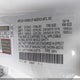 5J8TC1H39KL002776 2019 Acura Rdx Standard auction photo thumbnail 9