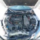 1HGCR6F75FA009887 2015 Honda Accord Hybrid Touring auction photo thumbnail 10