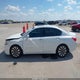 1HGCR6F75FA009887 2015 Honda Accord Hybrid Touring auction photo thumbnail 14