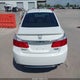 1HGCR6F75FA009887 2015 Honda Accord Hybrid Touring auction photo thumbnail 16
