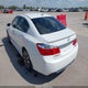 1HGCR6F75FA009887 2015 Honda Accord Hybrid Touring auction photo thumbnail 3