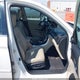 1HGCR6F75FA009887 2015 Honda Accord Hybrid Touring auction photo thumbnail 5