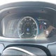 1HGCR6F75FA009887 2015 Honda Accord Hybrid Touring auction photo thumbnail 7