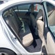 1HGCR6F75FA009887 2015 Honda Accord Hybrid Touring auction photo thumbnail 8