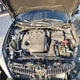 1N4AA6AV8KC377911 2019 Nissan Maxima 3.5 Sv auction photo thumbnail 10