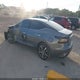 1N4AA6AV8KC377911 2019 Nissan Maxima 3.5 Sv auction photo thumbnail 3