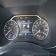 1N4AA6AV8KC377911 2019 Nissan Maxima 3.5 Sv auction photo thumbnail 7