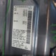 1N4AA6AV8KC377911 2019 Nissan Maxima 3.5 Sv auction photo thumbnail 9
