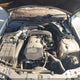 WDBHA23G0WA520897 1998 Mercedes-Benz C 230 auction photo thumbnail 10