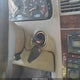 WDBHA23G0WA520897 1998 Mercedes-Benz C 230 auction photo thumbnail 13