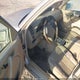 WDBHA23G0WA520897 1998 Mercedes-Benz C 230 auction photo thumbnail 14