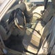 WDBHA23G0WA520897 1998 Mercedes-Benz C 230 auction photo thumbnail 15