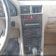WDBHA23G0WA520897 1998 Mercedes-Benz C 230 auction photo thumbnail 16