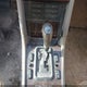 WDBHA23G0WA520897 1998 Mercedes-Benz C 230 auction photo thumbnail 17