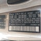 WDBHA23G0WA520897 1998 Mercedes-Benz C 230 auction photo thumbnail 9
