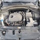 5XYZW4LA7HG399397 2017 Hyundai Santa Fe Sport 2.0T Ultimate auction photo thumbnail 10