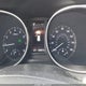 5XYZW4LA7HG399397 2017 Hyundai Santa Fe Sport 2.0T Ultimate auction photo thumbnail 15