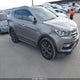 5XYZW4LA7HG399397 2017 Hyundai Santa Fe Sport 2.0T Ultimate auction photo thumbnail 1