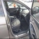 5XYZW4LA7HG399397 2017 Hyundai Santa Fe Sport 2.0T Ultimate auction photo thumbnail 5