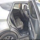 5XYZW4LA7HG399397 2017 Hyundai Santa Fe Sport 2.0T Ultimate auction photo thumbnail 8
