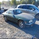 SAJNV5841FC122452 1985 Jaguar Xjs auction photo thumbnail 1